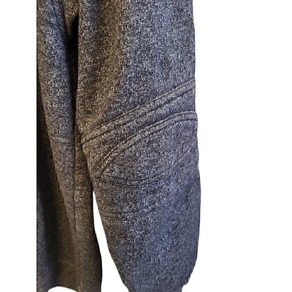 Chicos Design Jacket Women's Size Medium - Picture 3 of 7